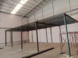 حداد الحام