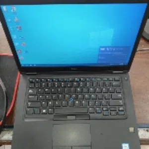 Windows Dell for sale in Jerash