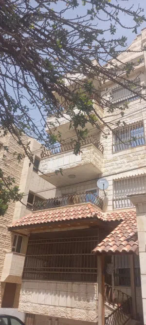115 m2 2 Bedrooms Apartments for Rent in Irbid Al Qubeh Circle