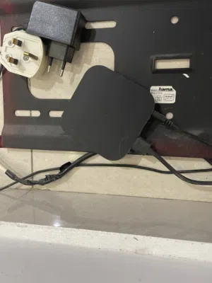 Smart  tv سمارت تي في