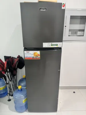 Refrigerator for Sale – GENERALTEC