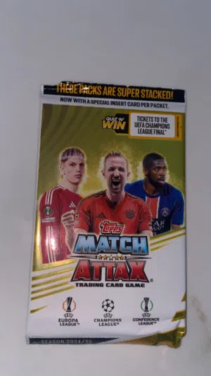 Fifa cards