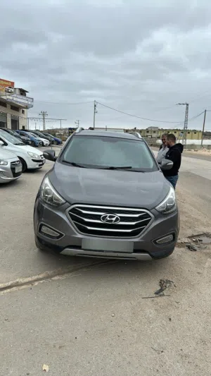 جب توسان للبيع 2014