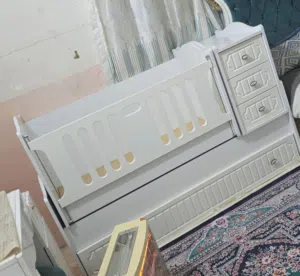 نضيف كلش نضافه 100من ميه