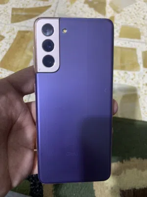 سامسونك 21 إف إي