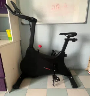 Techno Gear Exercise bike [New]