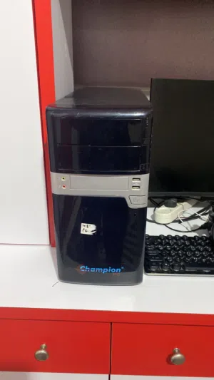 كميوتر 550شيقل