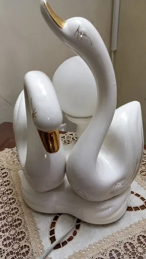 Interior Lighting . Used4