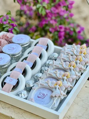 ‏اخرى ‏.‏ جديد‏4