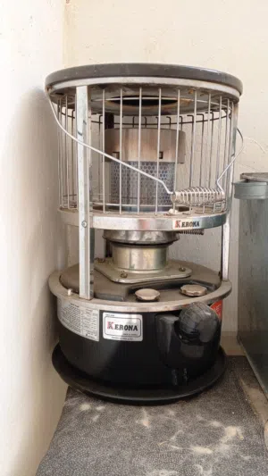 صوبه كاز  كورونا