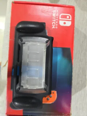 Nintendo switch for sale 115Bd