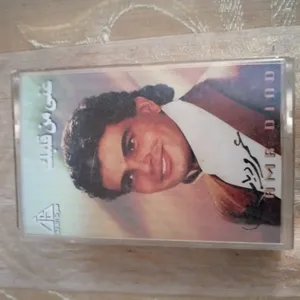  DVD for sale in Damietta