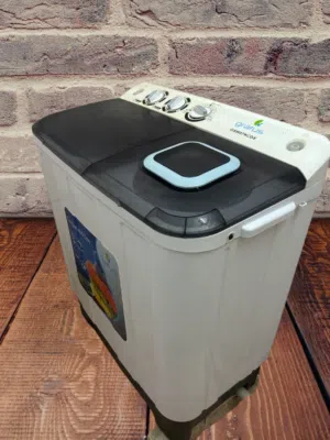 Gratus manual washing machine for sale