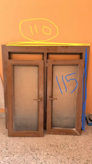 روشن خامة pvc