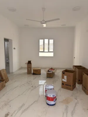 247 m2 3 Bedrooms Townhouse for Sale in Al Dhahirah Yunqul