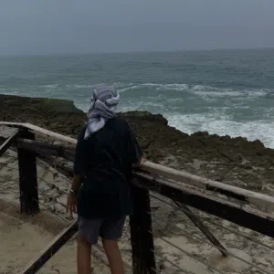 أحمد محمد البدواوي 