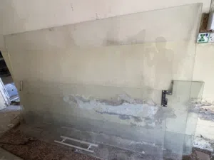 باب جام جديد