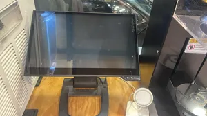 أخرى . ويندوز . مستعمل3