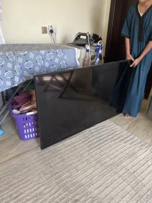 تلفزيون سامسونج