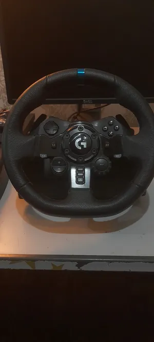 Steering . Other . Used0