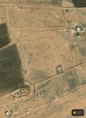 Mixed Use Land for Sale in Sana'a Other