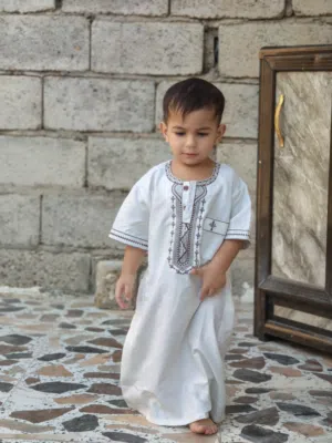 نورالدين ثائر رشيد 