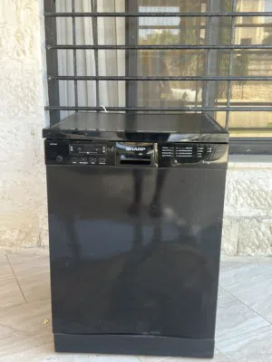 جلايه SHARP