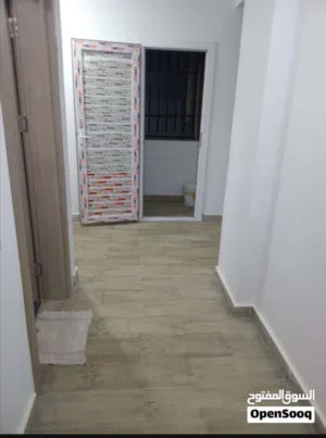 ورق شهاده عقاريه