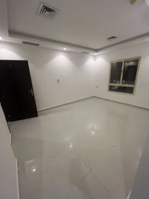 70 m2 2 Bedrooms Apartments for Rent in Hawally Hawally
