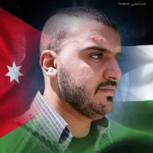 عيسى الزيود 