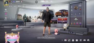 ببجي الكورية للبيع