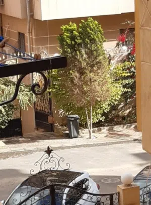 125 m2 3 Bedrooms Villa for Sale in Sharqia 10th of Ramadan