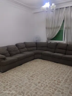 كورنر الدب مستعمل