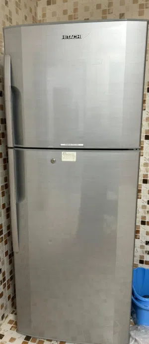 أجهزه منزليه للبيع