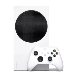 اكس بوكس سيريس إس Xbox 512g