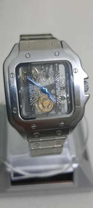 Analog Quartz Dkny watches  for sale in Tripoli