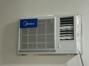 Other 1.5 to 1.9 Tons AC in Al Dakhiliya