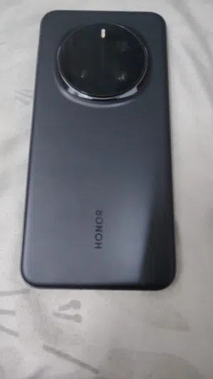Honor magic 7 Pro