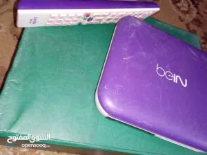 ريسيفر bein بسعر حرق