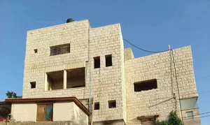 73 m2 3 Bedrooms Townhouse for Sale in Jenin Al Hay Al sharqi