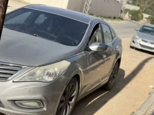 هيواندي ازاير متاع ادار