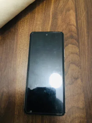Infinix Hot 60 Pro Plus 128 GB in Tripoli