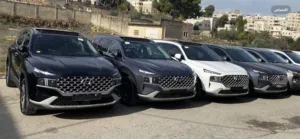 used-hyundai-santa-fe-in-bethlehem
