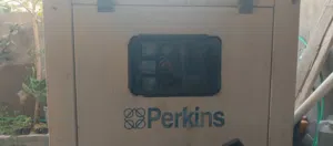مولد perkins  السعر ( 50 ) $