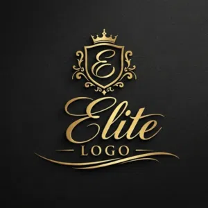 تصميم لوجوهات احترافية و فريدة تعكس هوية مشروعك .