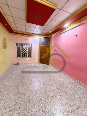 دار سكني للايجار  في منطقة البراضعية مساحة 180