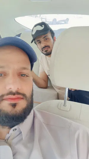 كهربائي محترف لجميع أعمال الكهرباء  هل عندك مشكلة كهرباء؟ تبغى شغل نظيف ومضمون؟ أنا كهربائي يمني