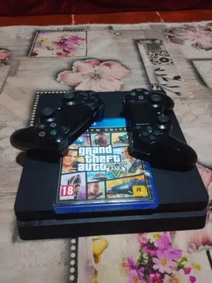 PlayStation 4 PlayStation for sale in Tripoli