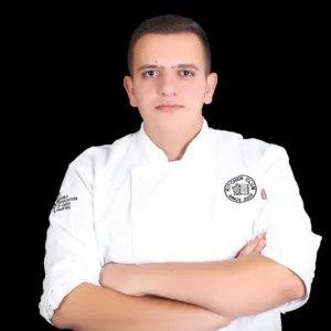 سامر ابو صفا 