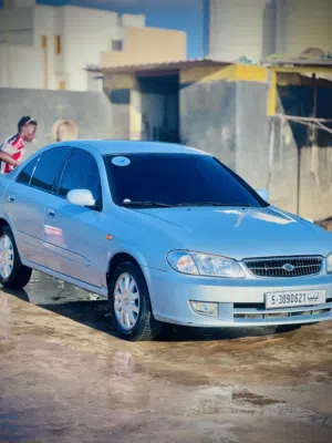 سامسونج sm3 2005